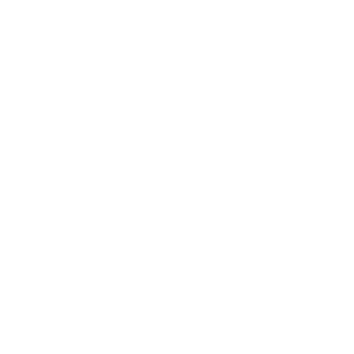Puget Sound Veterinary Specialty & Emergency - Gig Harbor, WA logo